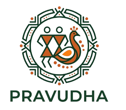 pravudha